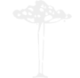 Business Club