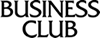 Business Club