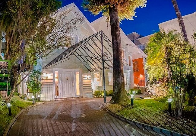 Business CWB – De Empreendedores para Empreendedores