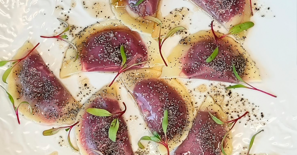 Cazunziei a’llampezana